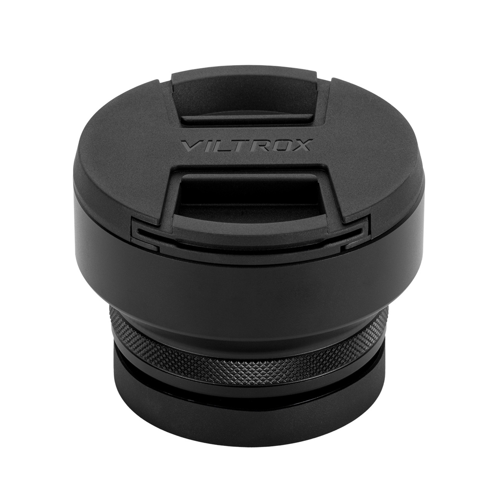 Viltrox��TCL-X100VI��1.4x �ƥ쥳��С��������