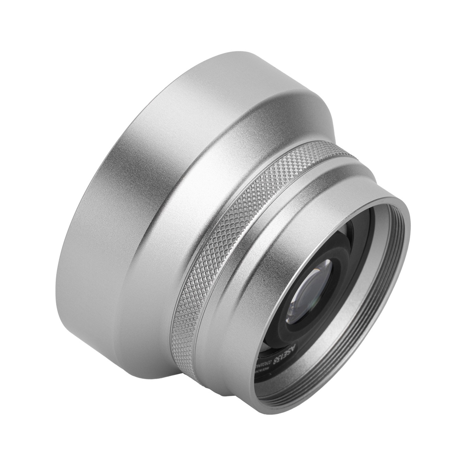 Viltrox��TCL-X100VI��1.4x �ƥ쥳��С��������