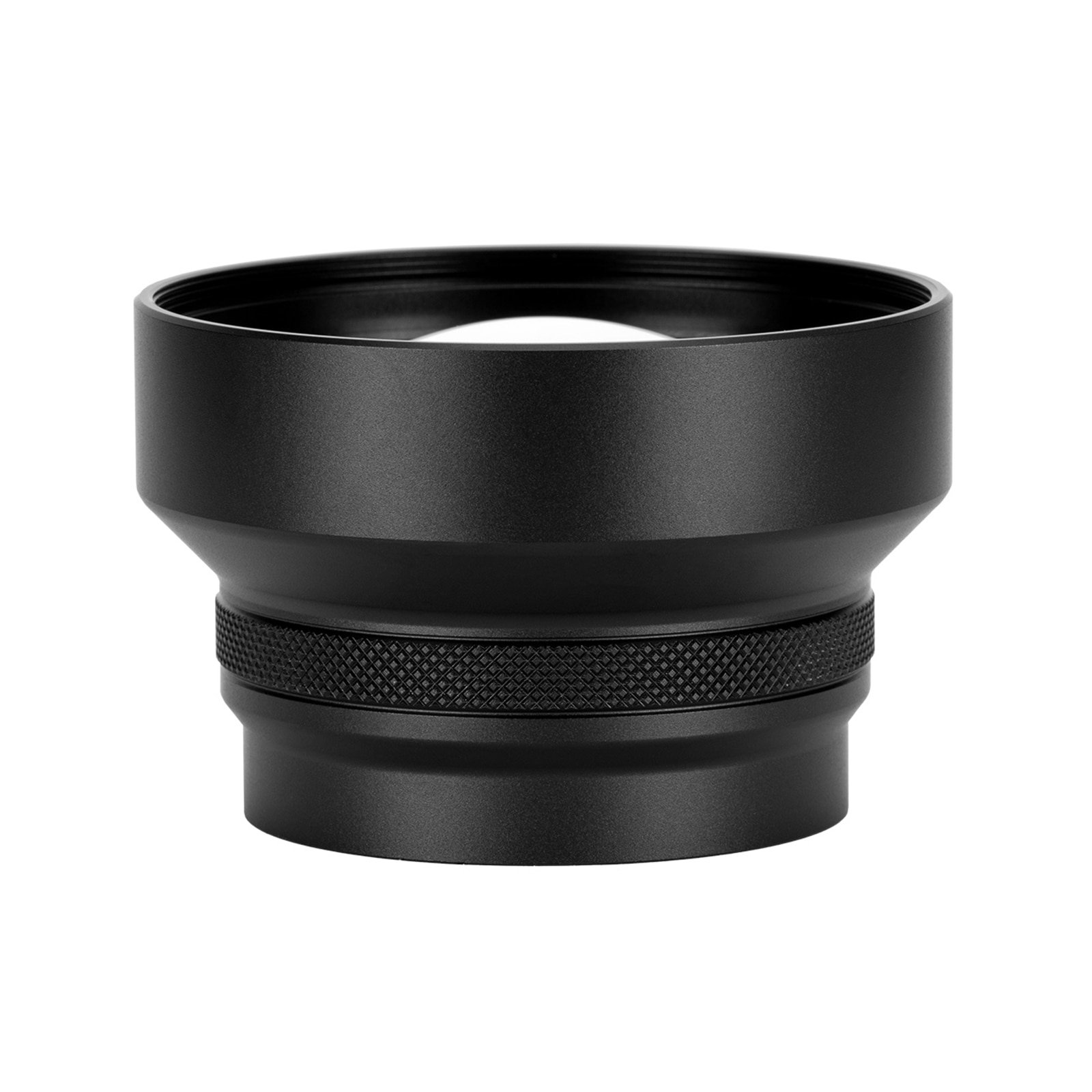 TCL-X100VI [�u���b�N]