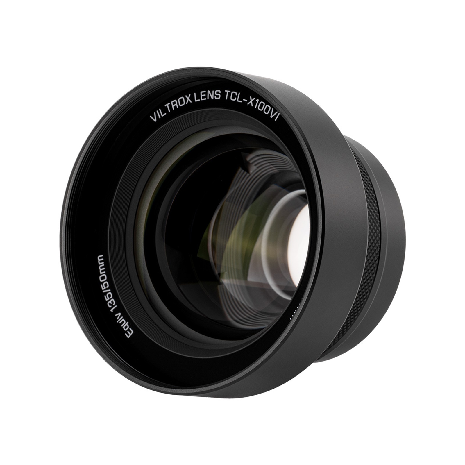 Viltrox��TCL-X100VI��1.4x �ƥ쥳��С��������