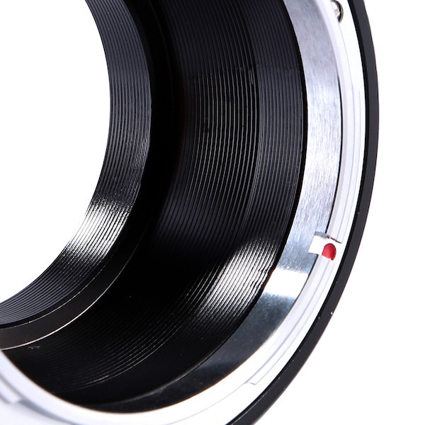 K&F Concept KF-FDX (����Υ�FD�ޥ���ȥ�� �� �ٻΥե����X�ޥ�����Ѵ��� �ʤ����դ��ޥ���ȥ����ץ���