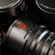  7Artisans HOPE Prime 25mm T2.1 Super35mm ͥޥ