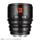  7Artisans HOPE Prime 25mm T2.1 Super35mm ͥޥ