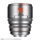  7Artisans HOPE Prime 25mm T2.1 Super35mm ͥޥ