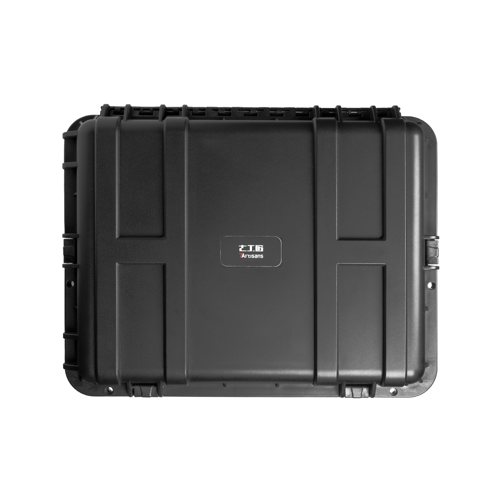  7Artisans INFINITE 7ܥå 16-135mm T2.1-T2.5 ͥޥ