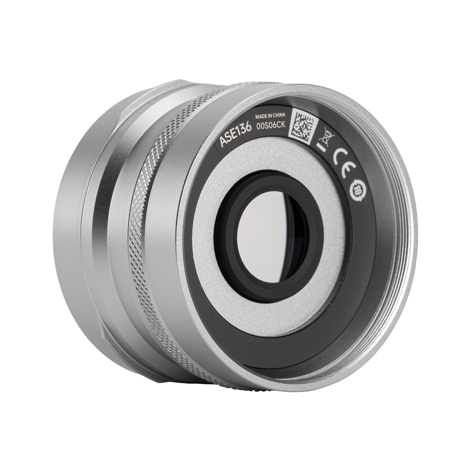 Viltrox��WCL-X100VI��0.8x �磻�ɥ���С��������