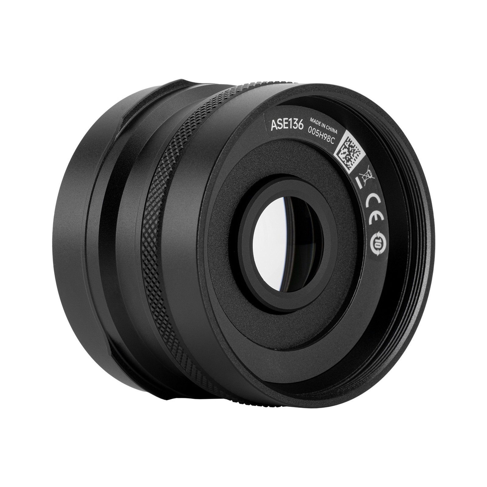 Viltrox��WCL-X100VI��0.8x �磻�ɥ���С��������