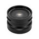 Viltrox��WCL-X100VI��0.8x �磻�ɥ���С��������