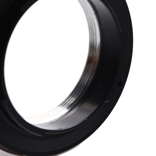 K&F Concept KF-39X (饤L39ޥȥ  ٻΥեXޥѴ˥ޥȥץ