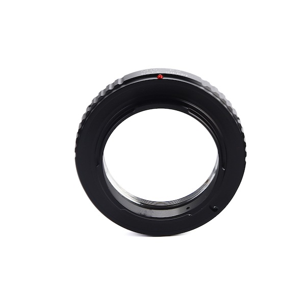 K&F Concept KF-39X (饤L39ޥȥ  ٻΥեXޥѴ˥ޥȥץ