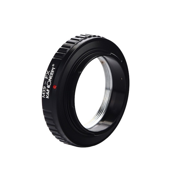 K&F Concept KF-39X (饤L39ޥȥ  ٻΥեXޥѴ˥ޥȥץ