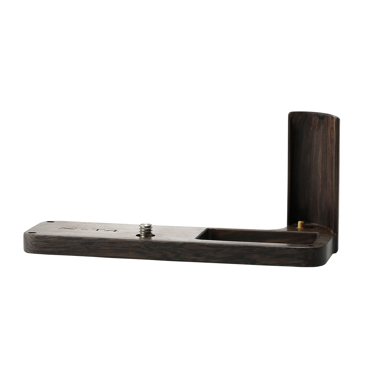 SHOTEN 饦åɥå XT4-GP FUJIFILM X-T4 