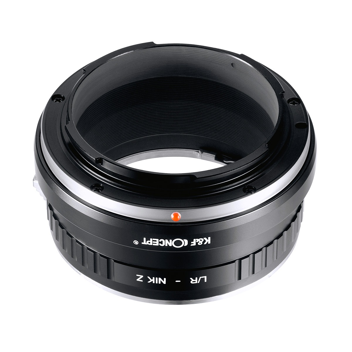 K&F Concept KF-LRZʥ饤Rޥȥ  ˥ZޥѴ˥ޥȥץ