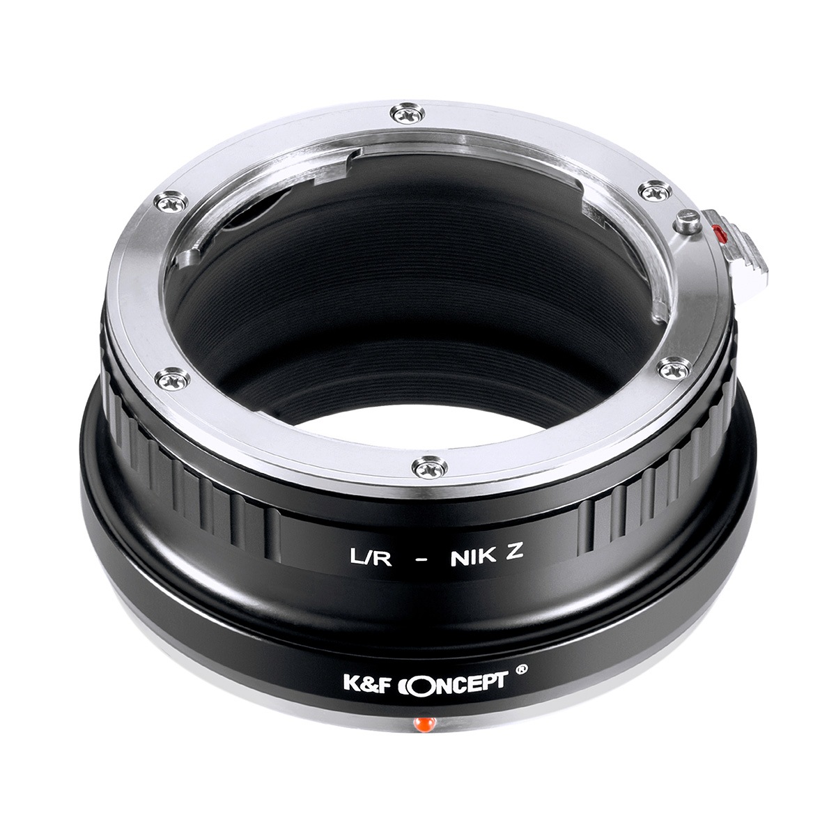 K&F Concept KF-LRZʥ饤Rޥȥ  ˥ZޥѴ˥ޥȥץ