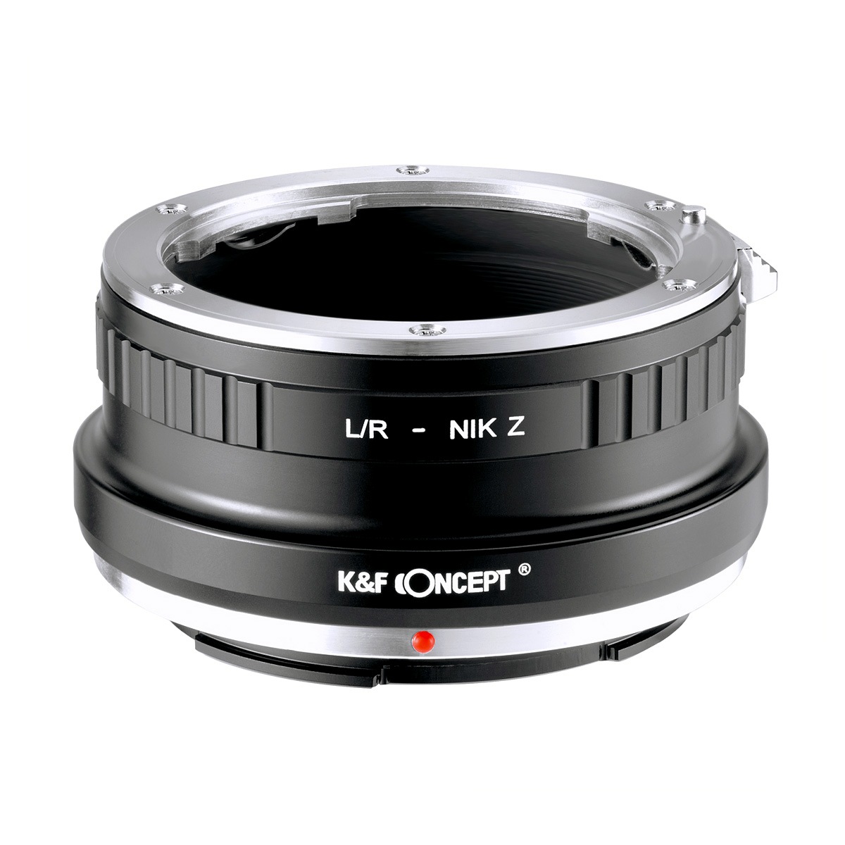 K&F Concept KF-LRZʥ饤Rޥȥ  ˥ZޥѴ˥ޥȥץ
