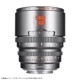  7Artisans HOPE Prime 35mm T2.1 Super35mm ͥޥ