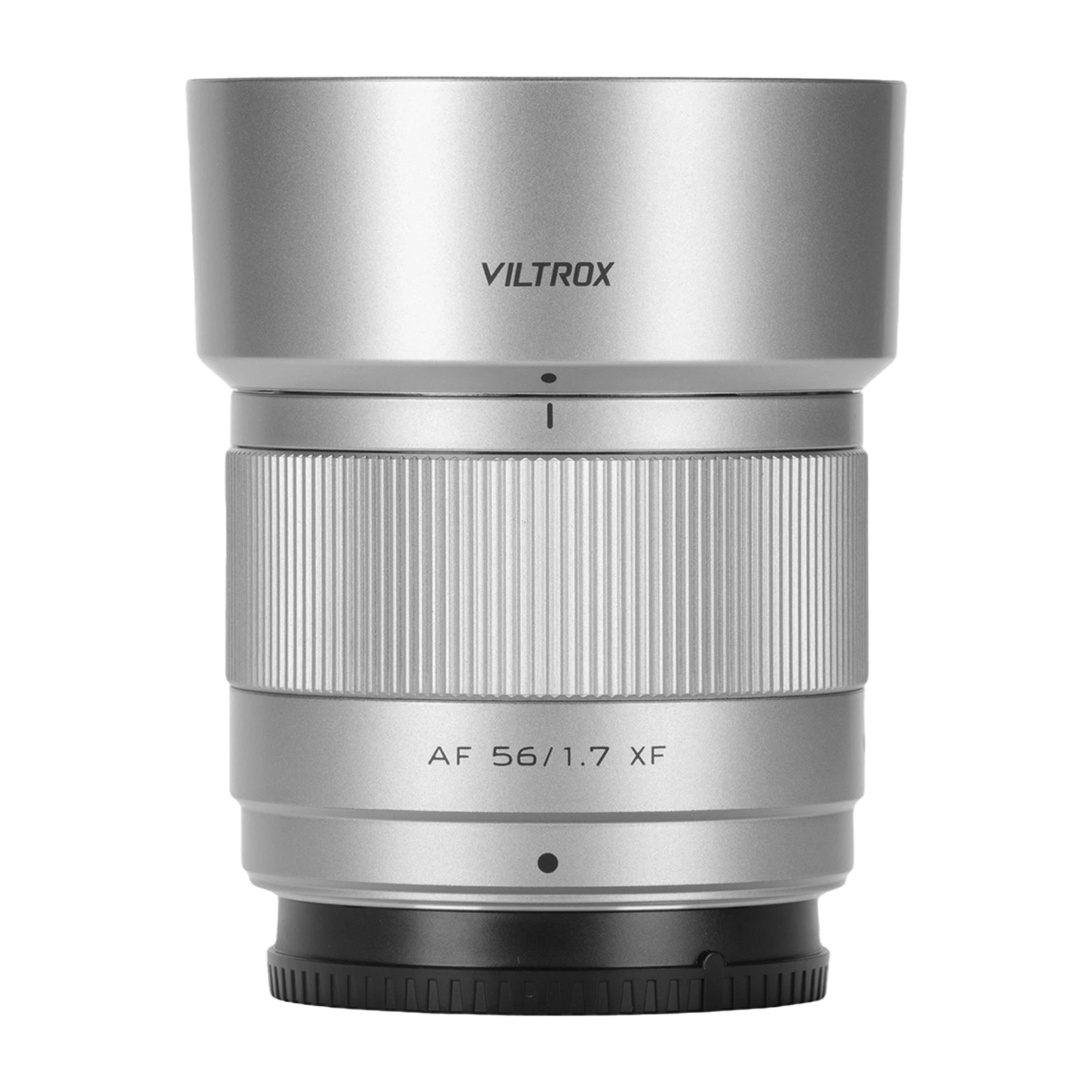 Viltrox AF 56mm F1.7 AIR��E/Z/X �ޥ���ȡ��������˾��ñ������󥺡֥֥�å�/����С���