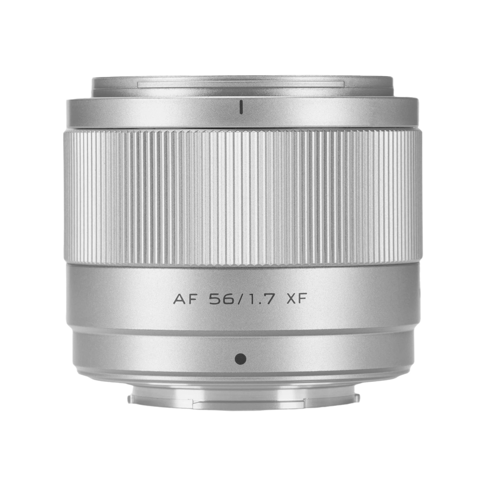 Viltrox AF 56mm F1.7 AIR��E/Z/X �ޥ���ȡ��������˾��ñ������󥺡֥֥�å�/����С���