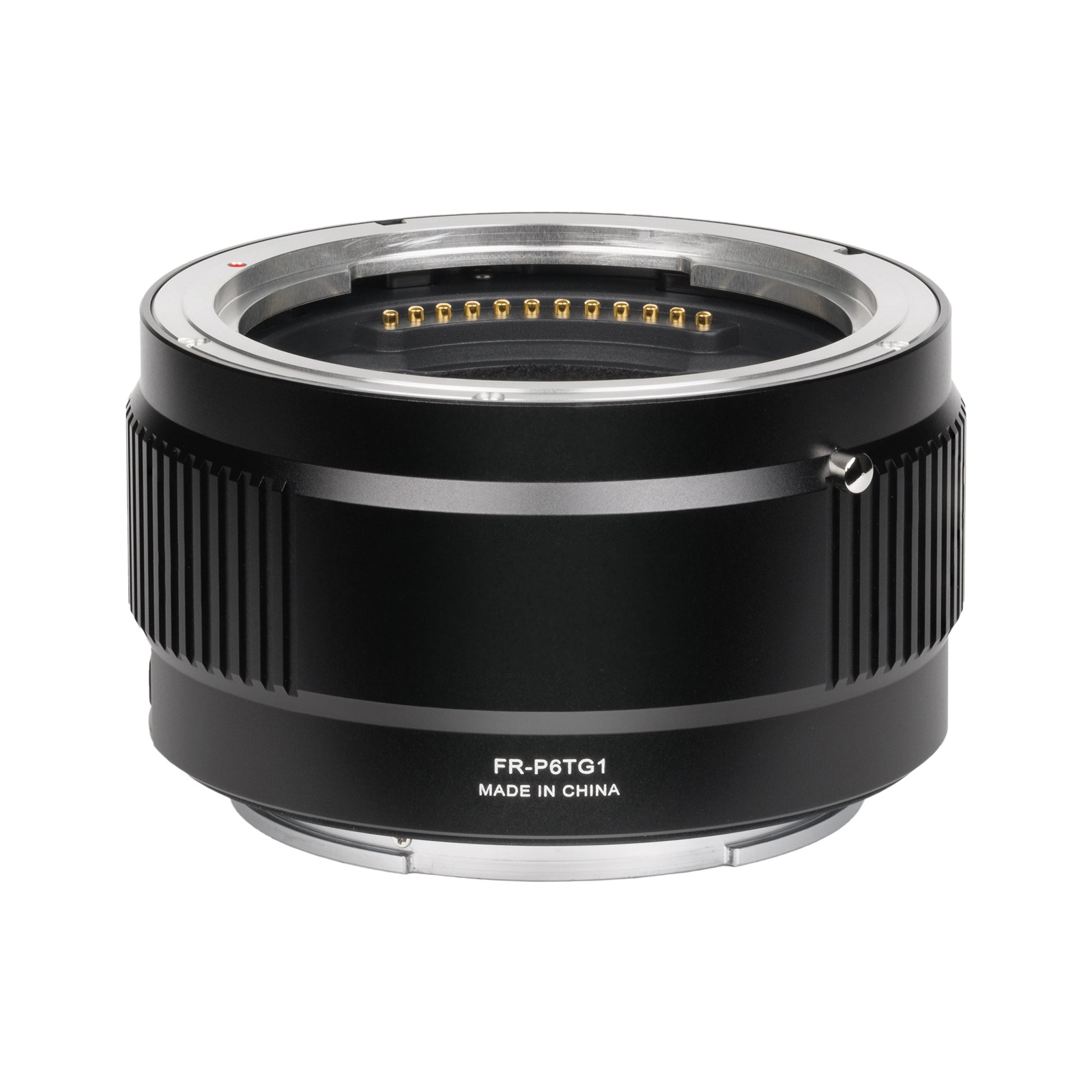 Fringer FR-P6TG1 [P645-GFX]ʥڥ󥿥å645ޥȥ  ٻΥեGFX GޥѴŻդ ޡȥޥȥץ