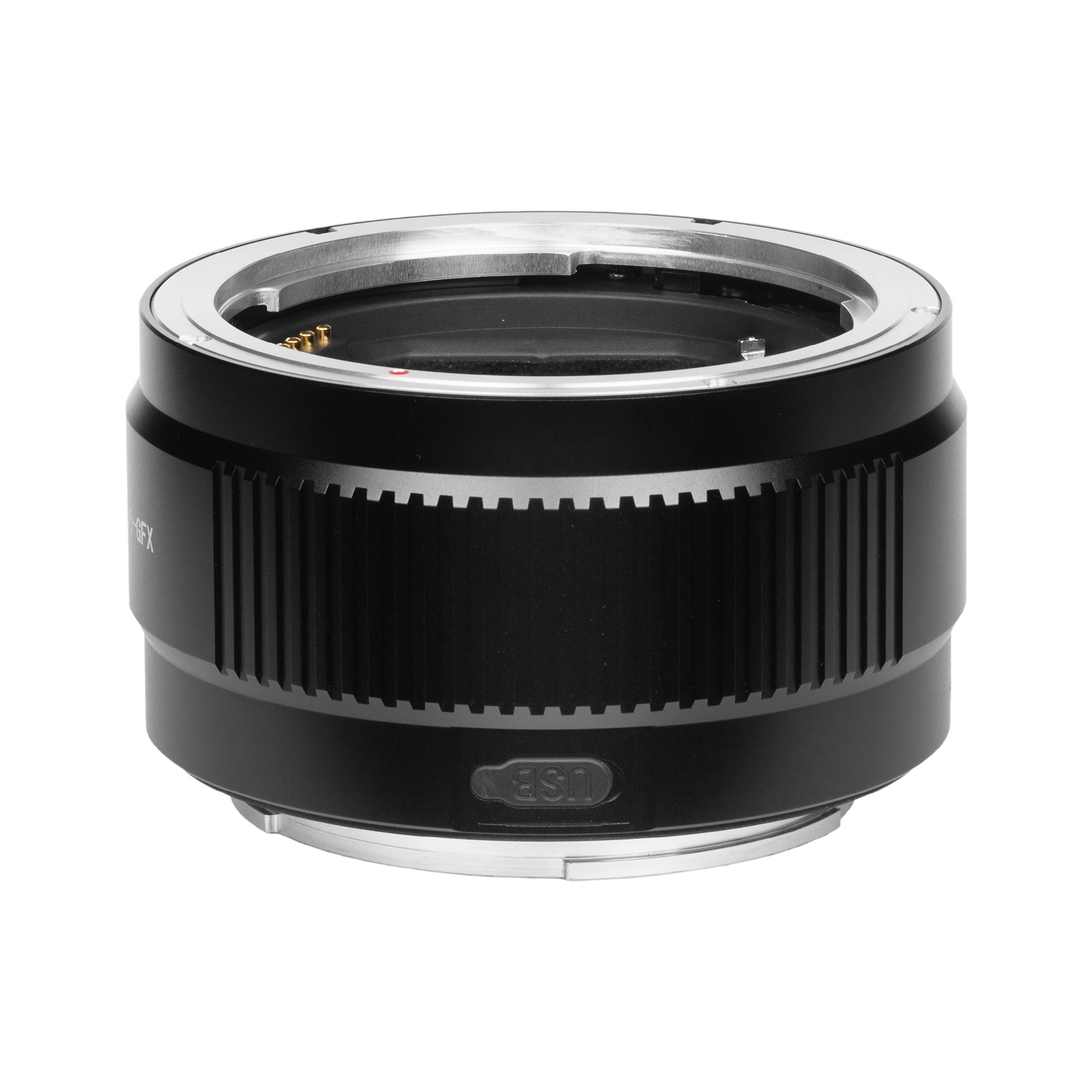 Fringer FR-P6TG1 [P645-GFX]ʥڥ󥿥å645ޥȥ  ٻΥեGFX GޥѴŻդ ޡȥޥȥץ