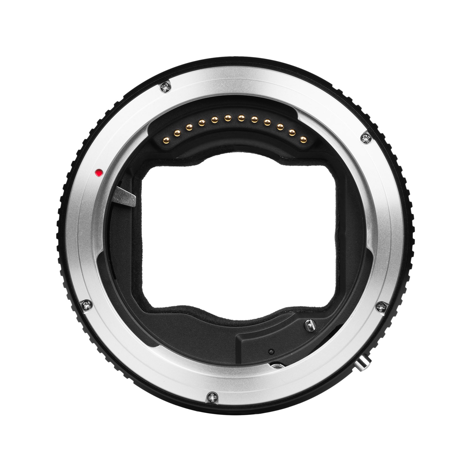 Fringer FR-P6TG1 [P645-GFX]ʥڥ󥿥å645ޥȥ  ٻΥեGFX GޥѴŻդ ޡȥޥȥץ