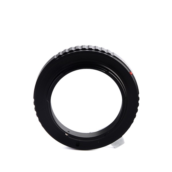 K&F Concept KF-LMX (饤Mޥȥ  ٻΥեXޥѴ˥ޥȥץ