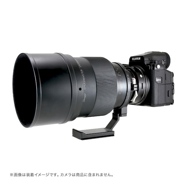  SPEEDMASTER 135mm F1.4 ñ󥺡ʢ