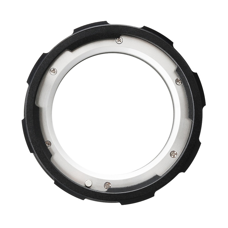 SHOTEN PL-FGPLޥȥ  ٻΥեGFX GޥѴ˥ޥȥץ