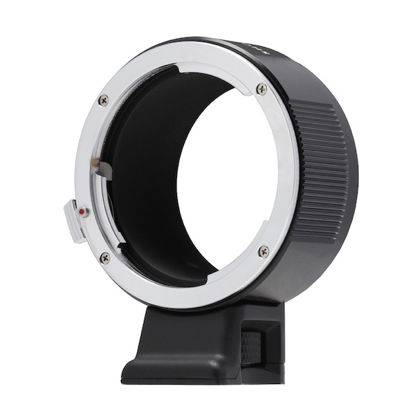 SHOTEN LR-LSL�ʥ饤��R�ޥ���ȥ�� �� �饤��L�ޥ�����Ѵ��˥ޥ���ȥ����ץ���