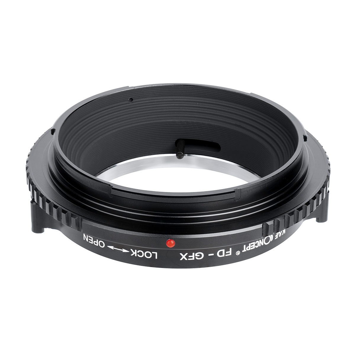 K&F Concept KF-FDGʥΥFDޥȥ  ٻΥեGFX GޥѴ˥ޥȥץ