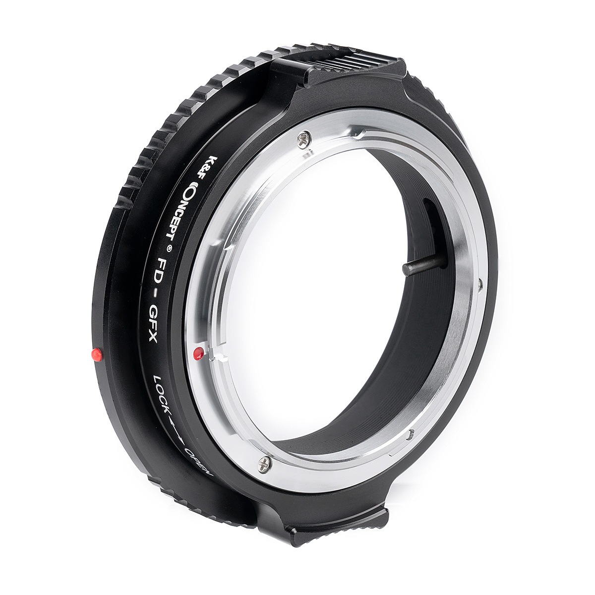 K&F Concept KF-FDGʥΥFDޥȥ  ٻΥեGFX GޥѴ˥ޥȥץ