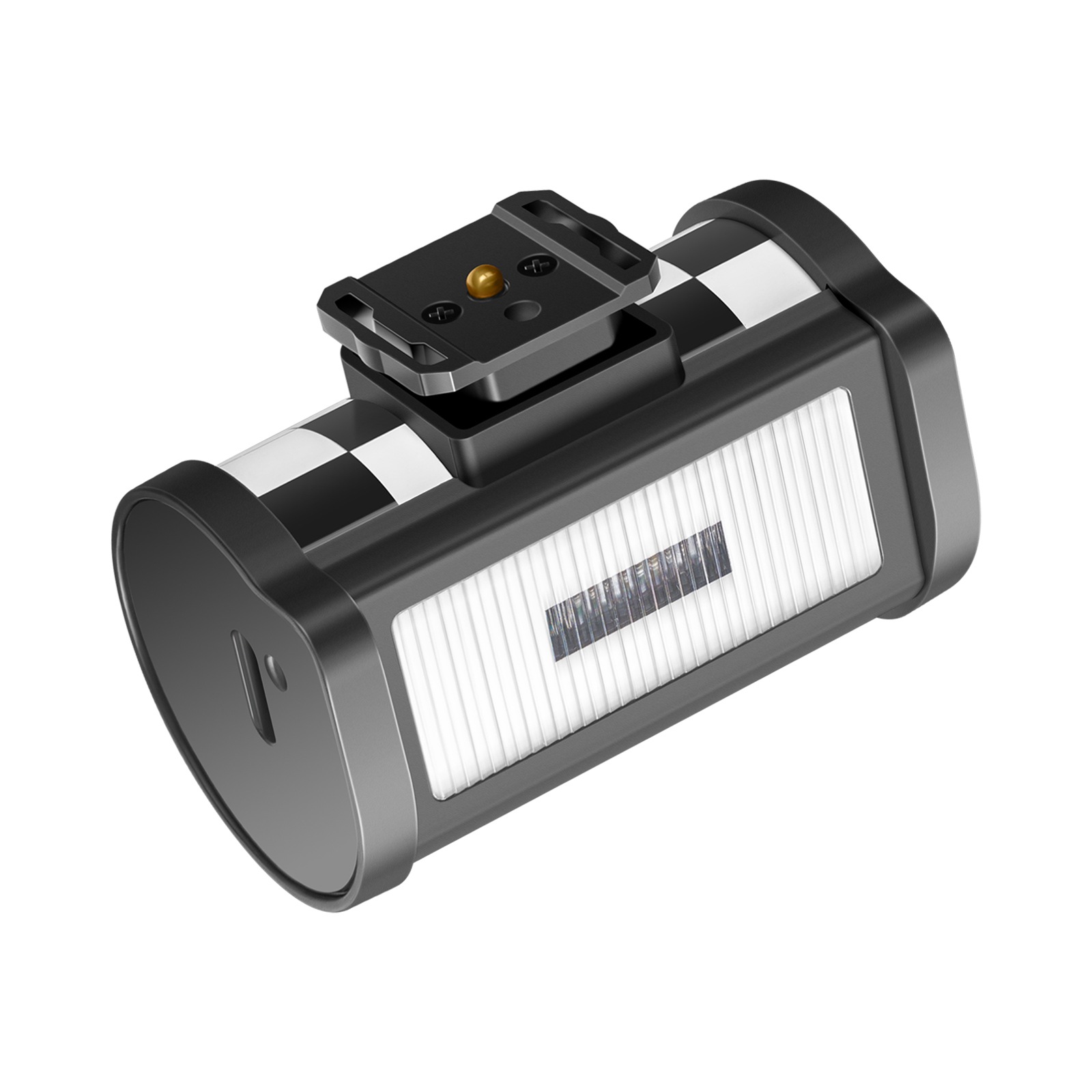 �þ����� TTArtisan M01 �ߥ˥ե�å��� �� J01 �ȥꥬ�� ���å�