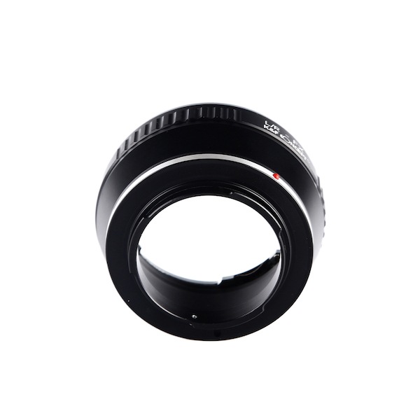 K&F Concept KF-LRX (饤Rޥȥ  ٻΥեXޥѴ˥ޥȥץ