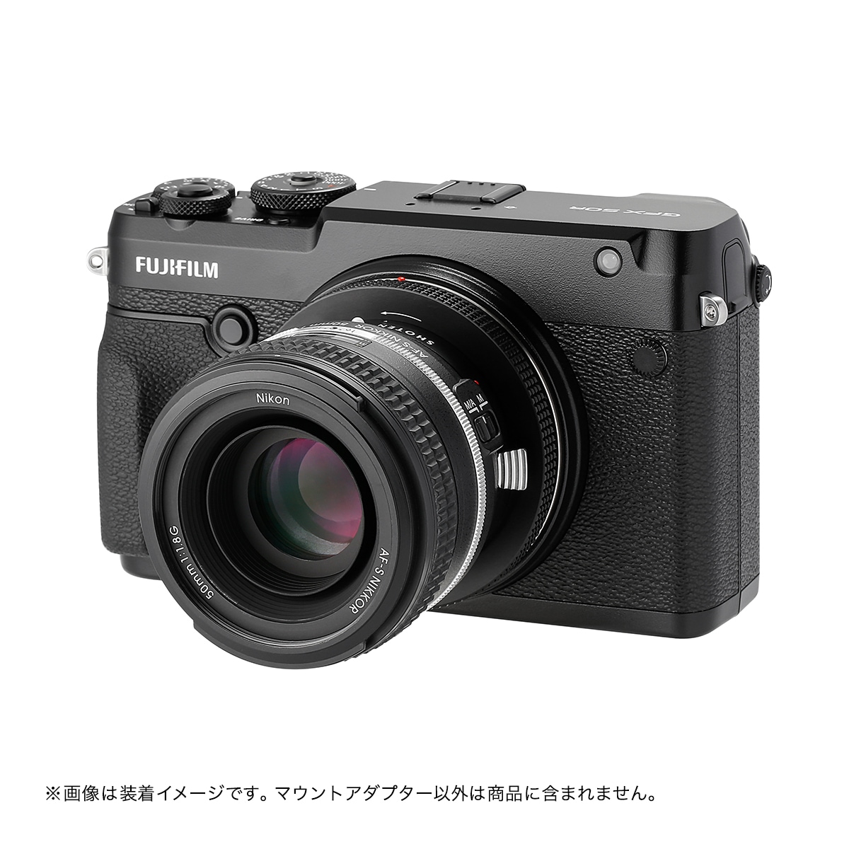 SHOTEN NFG-FG�ʥ˥���F�ޥ����[G�������б�]��� �� �ٻΥե����GFX G�ޥ�����Ѵ��˹ʤ����դ��ޥ���ȥ����ץ���