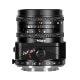  7Artisans Tilt-Shift 50mm F1.4 ƥ&ե APS-C