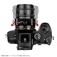  7Artisans Tilt-Shift 50mm F1.4 ƥ&ե APS-C