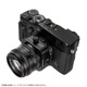  7Artisans Tilt-Shift 50mm F1.4 ƥ&ե APS-C