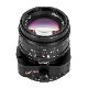  7Artisans Tilt-Shift 50mm F1.4 ƥ&ե APS-C