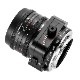  7Artisans Tilt-Shift 50mm F1.4 ƥ&ե APS-C
