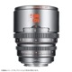  7Artisans HOPE Prime 85mm T2.1 Super35mm ͥޥ