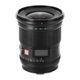 Viltrox AF 16mm F1.8��E/Z/L�ޥ���ȡ�Ķ���������ñ�������