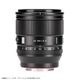 Viltrox AF 56mm F1.2 PRO  ݡȥ졼 