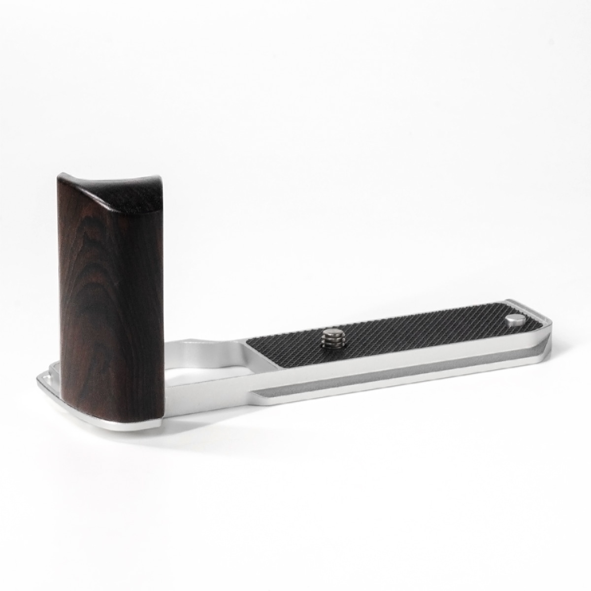 YUWOOD ���åɥ���å� ���η��١����ץ졼�� NIKON Z fc ����