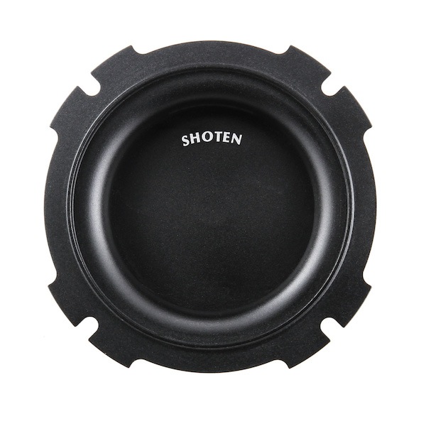 SHOTEN PL�ޥ������ �ܥƥ�����å�