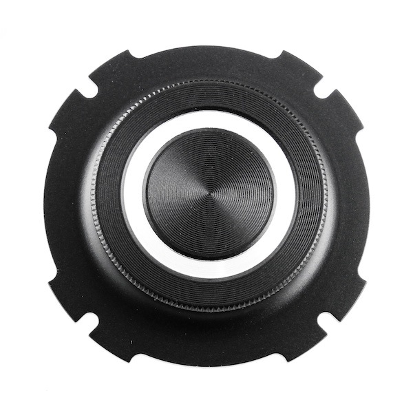 SHOTEN PL�ޥ������ �ܥƥ�����å�