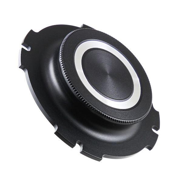 SHOTEN PL�ޥ������ �ܥƥ�����å�