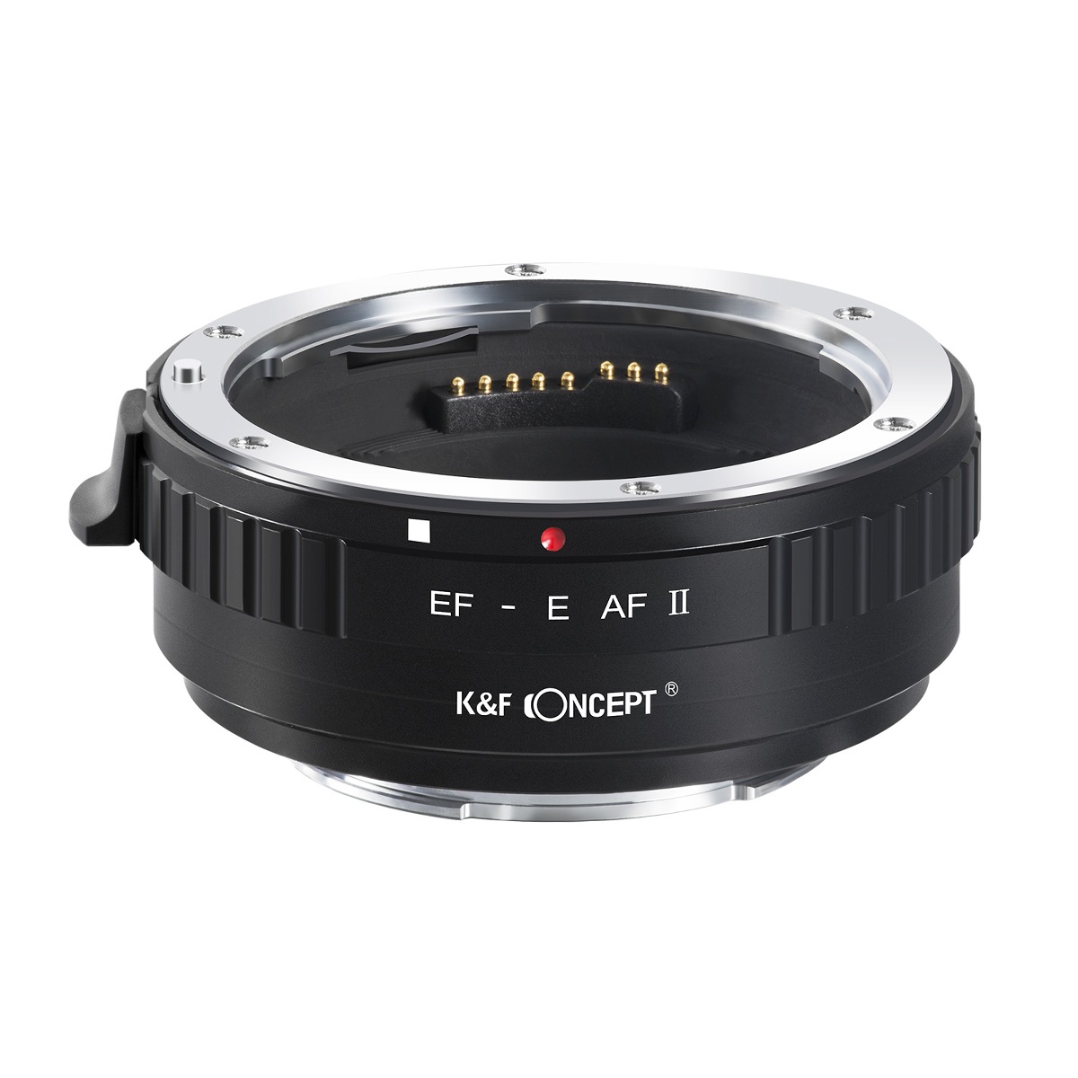 Sonycanon
