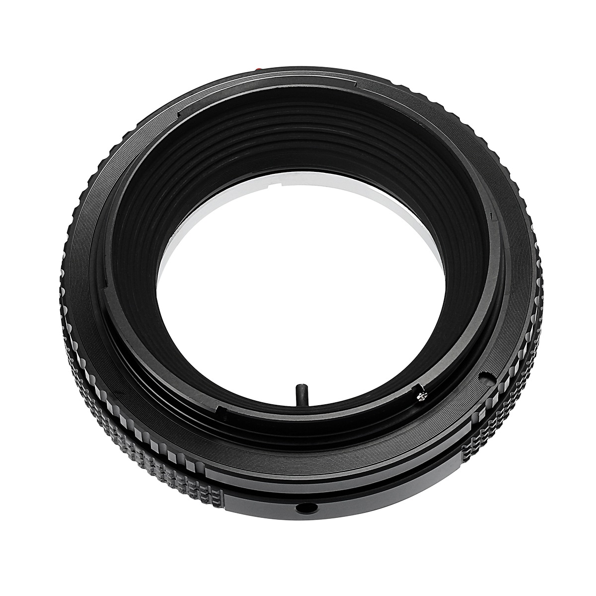 SHOTEN  CFD-FG�ʥ���Υ�FD�ޥ���ȥ�� �� �ٻΥե����GFX G�ޥ�����Ѵ��˥ޥ���ȥ����ץ���