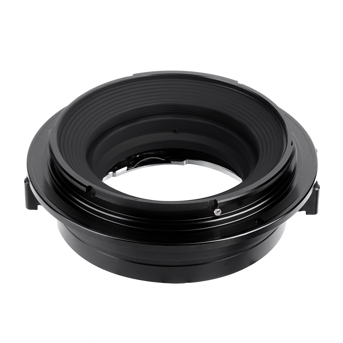 K&F Concept KF-NGGʥ˥Fޥ [Gб]   ٻΥեGFX GޥѴ˥ޥȥץ ʤդ