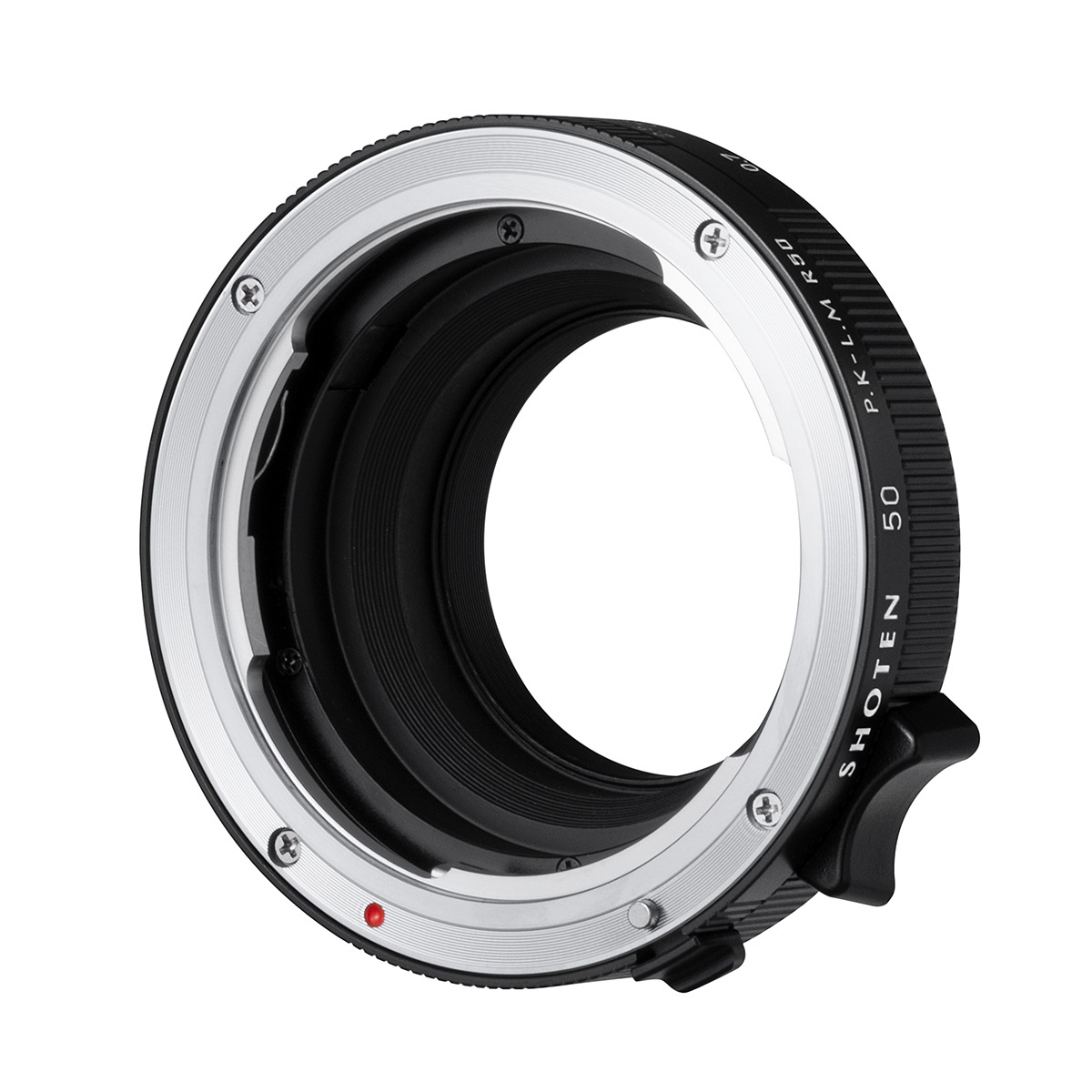 SHOTEN PK-LM R50ʥڥ󥿥å˥ޥȥ  饤ͥޥѴ ΥϢư إꥳդ ޥȥץ